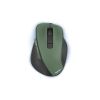 Aksesuāri datoru/planšetes HAMA 00173035 MW-500 V2 Forest Green 