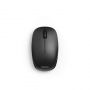 HAMA 00182618 MW-110 Black