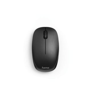 HAMA 00182618 MW-110 Black