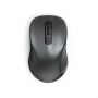 HAMA 00182643 Canosa V2 anthracite