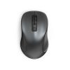 Aksesuāri datoru/planšetes HAMA 00182643 Canosa V2 anthracite 