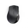 HAMA 00182645 Riano Black