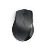 Aksesuāri datoru/planšetes HAMA 00182645 Riano Black 