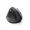Aksesuāri datoru/planšetes HAMA 00182697 EMW-500L black 