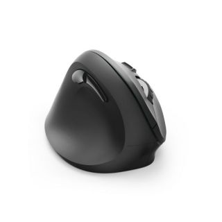 HAMA 00182697 EMW-500L black