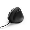 Aksesuāri datoru/planšetes HAMA 00182698 EMC-500 black 