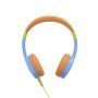 HAMA 00184106 Kids Guard blue / orange