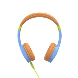 HAMA 00184106 Kids Guard blue / orange