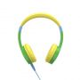 HAMA 00184107 Kids Guard green / yellow