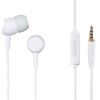Aksesuāri datoru/planšetes HAMA 00184140 Kooky White Spēļu Datora Pele