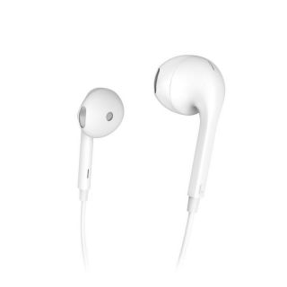 HAMA 00184156 Glow White