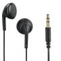 HAMA 00184191 Bubbly Black
