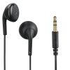 Aksesuāri datoru/planšetes HAMA 00184191 Bubbly Black Spēļu Datora Pele