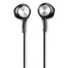 Aksesuāri datoru/planšetes HAMA 00184193 Ocean II Black Spēļu Datora Pele