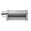 Virtuves kombains&nbsp;-&nbsp;Gastroback 90787 Spaghetti cutter for 40977&nbsp;