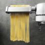 Gastroback 90787 Spaghetti cutter for 40977