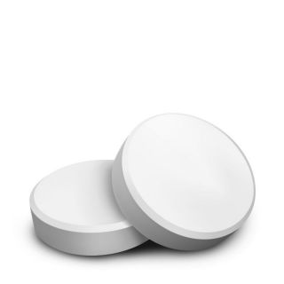 -&nbsp;Gastroback 91830 Cleaning Tabs
