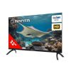 Televizori&nbsp;MANTA&nbsp;32LHN124E&nbsp;