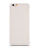 Аксессуары Моб. & Смарт. телефонам HOCO HOCO Apple iPhone 6 Plus Ultra Thin series PP White balts 