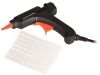 Elektro instrumenti House&nbsp;Tracer&nbsp;46508 P1 Hot Glue Gun Black&nbsp;