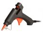 46508 P1 Hot Glue Gun Black