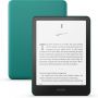 Amazon Kindle Paperwhite 12th Gen 16GB Wi-Fi Jade  2024