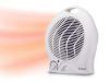 Radiators&nbsp;-&nbsp;Beper P203TER202&nbsp;