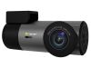 Video reģistrators&nbsp;Tracer&nbsp;47567 Snap 3.5S-WF&nbsp;