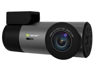 Tracer&nbsp;47567 Snap 3.5S-WF