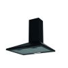 Iebūvējamā sadzīves tehnika&nbsp;-&nbsp;Cata Hood | VK 6000 BK | Chimney | Energy efficiency class A | Width 6…&nbsp;