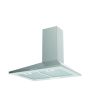 Iebūvējamā sadzīves tehnika - Cata CAMPANA Hood VK 6000 X 