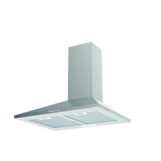 - Cata CAMPANA Hood VK 6000 X
