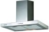 Iebūvējamā sadzīves tehnika&nbsp;-&nbsp;Cata Hood | SK 6000 X | Wall mounted | Energy efficiency class A | Wid…&nbsp;