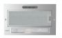 - Cata CAMPANA Hood GK 4500 X, B, Width 51 cm, Max 360 m³ / h, LED, Sand