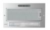 Iebūvējamā sadzīves tehnika&nbsp;-&nbsp;Cata CAMPANA Hood GK 4500 X, B, Width 51 cm, Max 360 m³ / h, LED, Sand&nbsp;