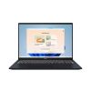 Portatīvie datori Asus Asus Vivobook 16 X1607CA-MB045W | Quiet Blue | 16 '' | IPS | WUXGA | 1...» 