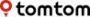 TomTom CAR GPS ACC MOUNT ACTIVE / BELMONTE 9UYB.001.04