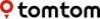 Video reģistrators TomTom CAR GPS ACC MOUNT ACTIVE / BELMONTE 9UYB.001.04 