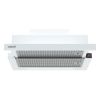 Iebūvējamā sadzīves tehnika - Cata Hood | CAMPANA TFH 6830 GWH | Telescopic | Energy efficiency clas...» 