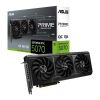 Datoru komponentes Asus Asus Graphics Card||NVIDIA GeForce RTX 5070|12 GB|GDDR7|192 bit|PCIE 5...» 