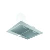 Iebūvējamā sadzīves tehnika&nbsp;-&nbsp;Cata Hood | VK 6000 WH | Wall mounted | Energy efficiency class A | Wi…&nbsp;