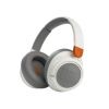 Aksesuāri Mob. & Vied. telefoniem JBL JR460NC White 