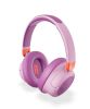 Aksesuāri Mob. & Vied. telefoniem JBL JR460NC Pink 