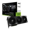 Datoru komponentes Asus Asus Graphics Card||NVIDIA GeForce RTX 5070|12 GB|GDDR7|192 bit|PCIE 5...» 