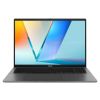 Portatīvie datori Asus Asus M3607HA-RP030W / 220 / 0001DA / 16G / UI / 2GRP / WOC / V / WAX /...» 