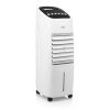 Gaisa kondicionieris - Tristar Air cooler | AT-5465 | White 