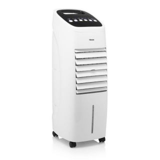 - Tristar Air cooler | AT-5465 | White