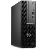 Galda datori DELL Dell PC||OptiPlex|Small Form Factor 7020|Business|SFF|CPU Core i5|i5-1...» 