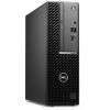 Galda datori DELL Dell PC||OptiPlex|Small Form Factor 7020|Business|SFF|CPU Core i5|i5-1...» 