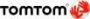 TomTom CAR GPS ACC MOUNT ACTIVE / 7'' USB-C 9UUD.001.70